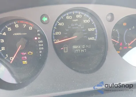 2006 Acura Mdx z USA, uszkodzony, nr VIN 2HNYD18266H547503